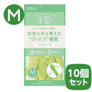 veB[l MTCY O[ 琶܂ꂽ veB[l M 9728  S y×10Zbgz