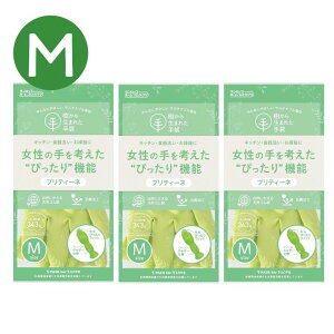 veB[l MTCY O[ 琶܂ꂽ veB[l M 9728  S y×3Zbgz