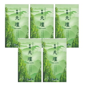 hVd ol 125g p { y×5Zbgz