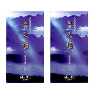 Vd ol 125g p L  i؂̍ { y×2Zbgz