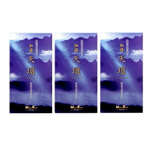 Vd ol 125g p L  i؂̍ { y×3Zbgz