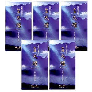 Vd ol 125g p L  i؂̍ { y×5Zbgz