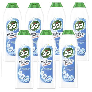 N[NU[ Wt 270ml y×7Zbgz