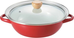  IHΉ 24cm HB6489 ObZ z[[ KXW  24cm