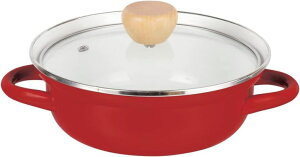  IHΉ 18cm HB6487 ObZ z[[ KXW  18cm