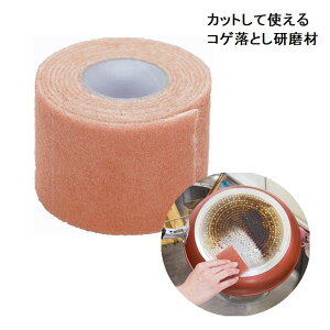 RQƂ TK RQƂV[g25[ 17×9cm ~VڂŃJbgł ܕsv ₩̃RQ azuma AY}H