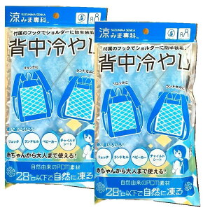 w ₷ bN w₵ ݂ܐ  ΍ p ΍ ObY ₷ ۗ t bN̔w₷ tȒP Ȃ   bNTbN hZ 