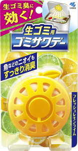 S~pS~Tf[ tbVC LF S~p 2.7ml Lb` 䏊 ݂ݔ