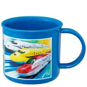 vX`bN Rbv ct 200ml v[ 24N d q vRbv H@ Rbv Ȃ H@Ή XP[^[ skater KE4AAG