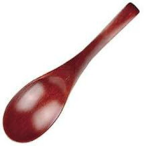 ؐ Q { C-8495 p[ Xv[ a