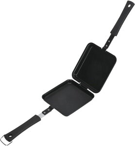 zbgTh[J[ S IHΉ KXΑΉ ΑΉ Lv AEghA zbgO HB-5910 p[