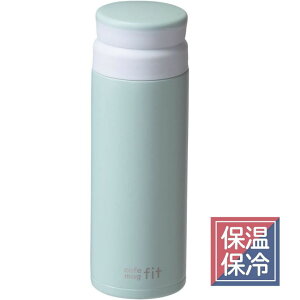 {g }O{g 300ml ACXXgbp[t ۉ ۗ XeX X[L[O[ JtF}OtBbg HB-6379 ~gO[ ݃J[
