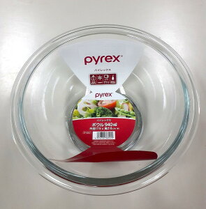 PYREX {E 940ml CP-8557 pCbNX@{[@KX dqW I[u Ⓚ H@