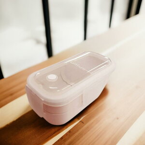 ٓ 2i X WEHΉ `Rh~ Ⓚ\ `{bNX 2i ^X WTL-600 AgR sN 킢  Vv