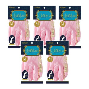 nfB[i rj[  MTCY sN  H Lb` 1o y×5Zbgz