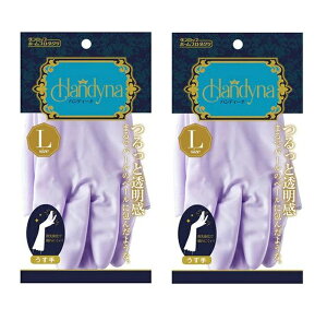 nfB[i rj[  LTCY oCIbg  H Lb` 1o y×2Zbgz