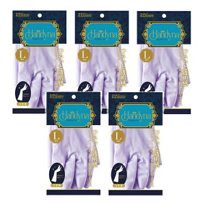 nfB[i rj[  LTCY oCIbg  H Lb` 1o y×5Zbgz