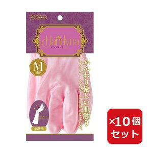 nfB[i rj[  MTCY sN H Lb` 1o y×10Zbgz