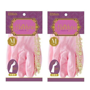 nfB[i rj[  MTCY sN H Lb` 1o y×2Zbgz