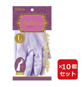 nfB[i rj[  LTCY oCIbg H Lb` 1o y×10Zbgz