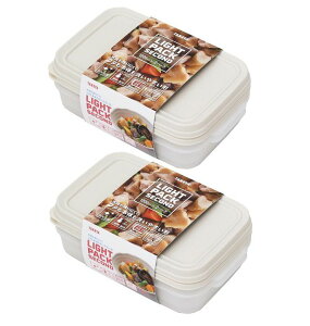 ۑe CgpbNZJh O[W 1200ml 2g y×2Zbgz