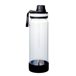 T[tXNNA{g 0.7L NA 700ml ڐ   y  NA{g TAKEYA ^P 킢 