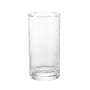 ^u[ NA 235ml ̊ H@Ή { 05062N mX؃KX