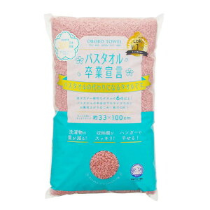 oX^IƐ錾 { s[`ubT 33×100cm {^I tFCX^I wAhC ^I z ̖ ₷