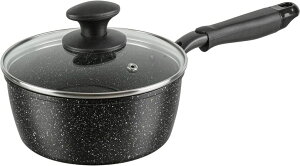 Ў 18cm IHΉ KXΑΉ _u}[u RB-2121 atCY ϖՐAbv! }[uR[g