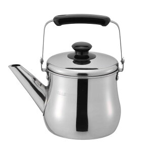 �₩�� �P�g�� 1.5L �L�� IH�Ή� �X�e�����X �����J�� RB-1268 �a���t���C�Y