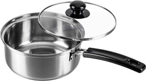 Ў 18cm KXWt IHΉ KXΑΉ ς 䥂ł NbNEFA SRB-1392 atCY RgRgύޒ