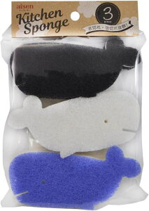 Lb`X|W ACZ Lb`X|W  3P 65mm×35mm×35mm