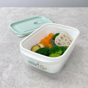  X`[}[ Xk[s[dqWp ł A043 NC 䥂łܖؒe p^ X`[}[ 