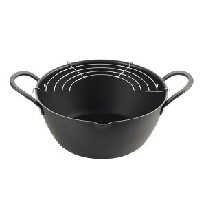 g A~t 24cm IHΉ KXΑΉ gV L [^ g ԕt 24cm AT|24W ^}nV Ch