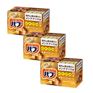  ou Ђ̂̍ 20 w̍ ԉ KAO Y_ p p 򕔊Oi _ f h܃t[ AR[t[ ptBt[ y×3Zbgz