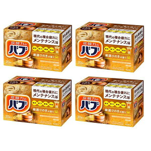  ou Ђ̂̍ 20 w̍ ԉ KAO Y_ p p 򕔊Oi _ f h܃t[ AR[t[ ptBt[ y×4Zbgz