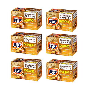  ou Ђ̂̍ 20 w̍ ԉ KAO Y_ p p 򕔊Oi _ f h܃t[ AR[t[ ptBt[ y×6Zbgz