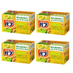  ou xKbgWW[̍ 20 ԉ KAO Y_ p p 򕔊Oi _ f h܃t[ AR[t[ ptBt[ y×4Zbgz