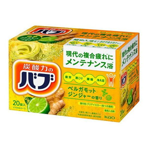 ������ �o�u �x���K���b�g�W���W���[�̍��� 20���� �ԉ� KAO �Y�_ ���p������ ��p ��򕔊O�i ��_�� ���f���� �h���܃t���[ �A���R�[���t���[ �p���t�B���t���[