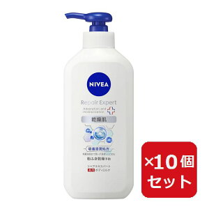 jxA yAGLXp[g p{fB~N p 350ml  򕔊Oi OZz y×10Zbgz