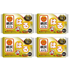 JC ͂ \ ~j 10 ˊD LoC y×4Zbgz