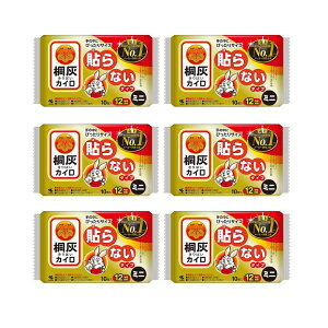 JC ͂Ȃ \Ȃ ~j 10 ˊD LoC y×6Zbgz