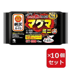 JC ˊD }O} \Ȃ ͂Ȃ ~j 10 y×10Zbgz