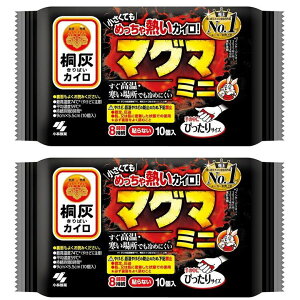 JC ˊD }O} \Ȃ ͂Ȃ ~j 10 y×2Zbgz