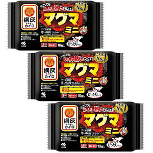 JC ˊD }O} \Ȃ ͂Ȃ ~j 10 y×3Zbgz