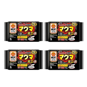 JC ˊD }O} \Ȃ ͂Ȃ ~j 10 y×4Zbgz