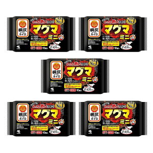 JC ˊD }O} \Ȃ ͂Ȃ ~j 10 y×5Zbgz