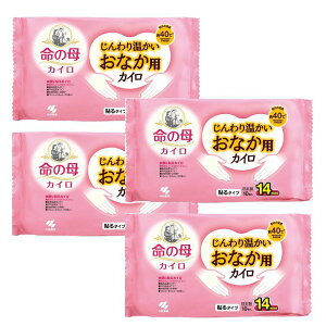 Ȃp JC ˊD LoC ͂ \ 艷ȂpJC p 10 y×4Zbgz ̕ Ȃ JC