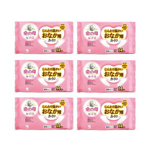 Ȃp JC ˊD LoC ͂ \ 艷ȂpJC p 10 y×6Zbgz ̕ Ȃ JC