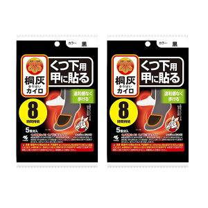 JC Cp ̍bɓ\ ͂ ˊD p bɓ\  5 ubN LoC y×2Zbgz